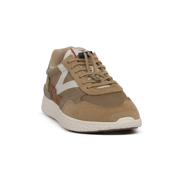  Victoria  Trampki Victoria  Beige  