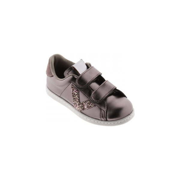  Victoria  Trampki Dziecko Victoria  1125257  