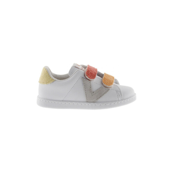  Victoria  Trampki Dziecko Victoria  1125267  