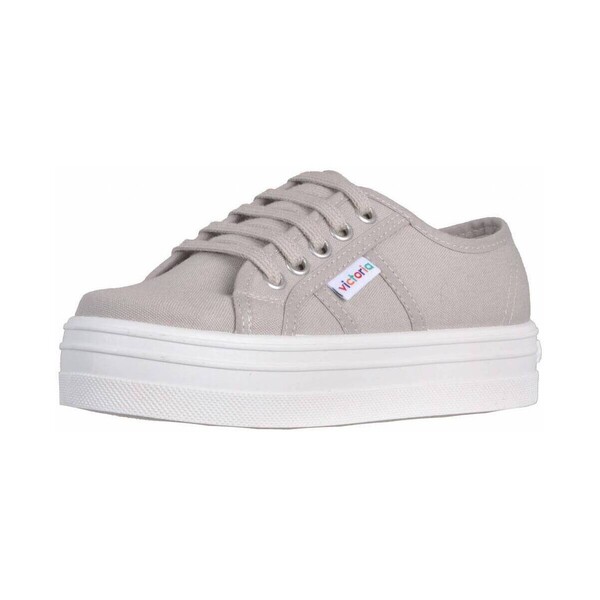  Victoria  Trampki Dziecko Victoria  109200  