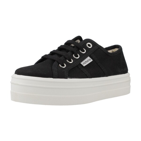  Victoria  Trampki Dziecko Victoria  109200  
