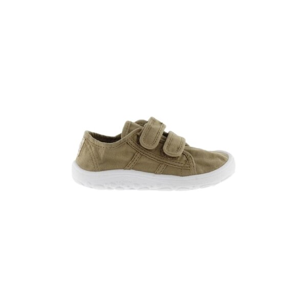  Victoria  Trampki Dziecko Victoria  Barefoot Baby Sneakers 370111 - Laurel  