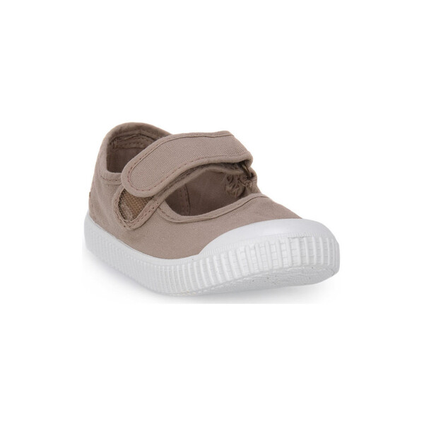  Victoria  Trampki Dziecko Victoria  Beige  