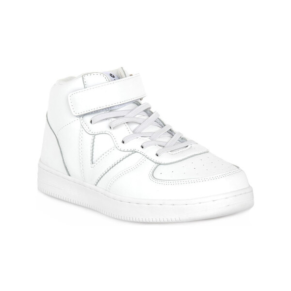  Victoria  Trampki Dziecko Victoria  Blanco  