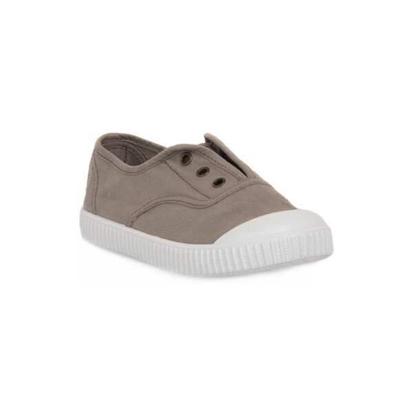  Victoria  Trampki Dziecko Victoria  Gris  