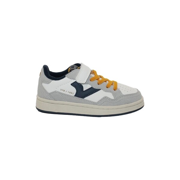  Victoria  Trampki Dziecko Victoria  Kids Sneakers 810100 - Marino  