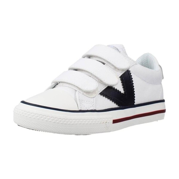  Victoria  Trampki Dziecko Victoria  1065163n  