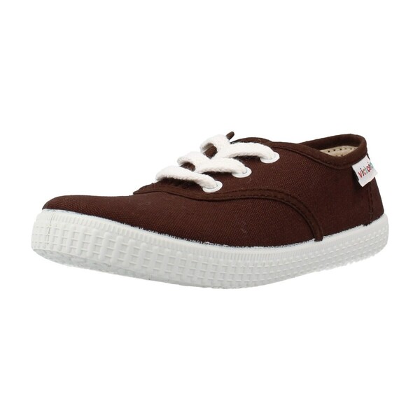  Victoria  Trampki Dziecko Victoria  106613n  