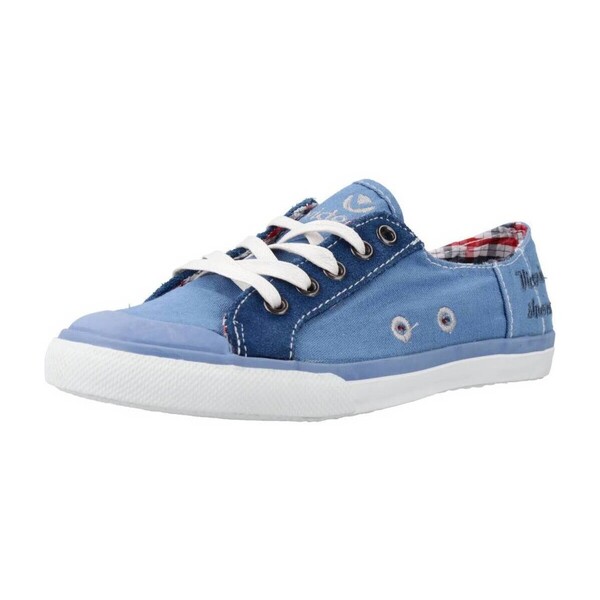  Victoria  Trampki Dziecko Victoria  106310v  