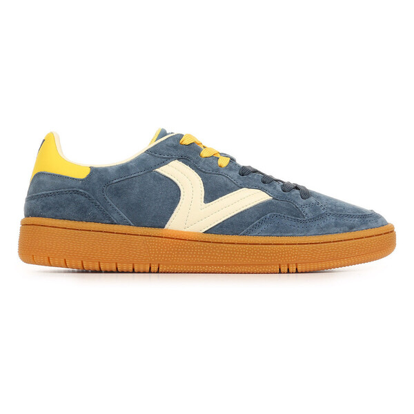  Victoria  Trampki Victoria  Smash Suede  