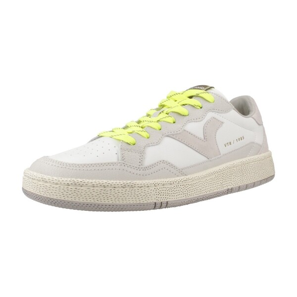  Victoria  Trampki Victoria  8806105v  