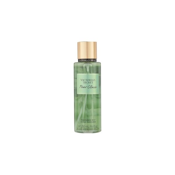  Victoria's Secret  Mgiełki Victoria's Secret  Pear Glacé Body Mist 250ml  