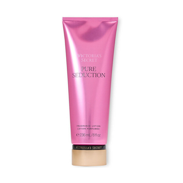  Victoria's Secret  Nawilżanie & Odżywianie Victoria's Secret  Body   Hand Lotion - Pure Seduction  