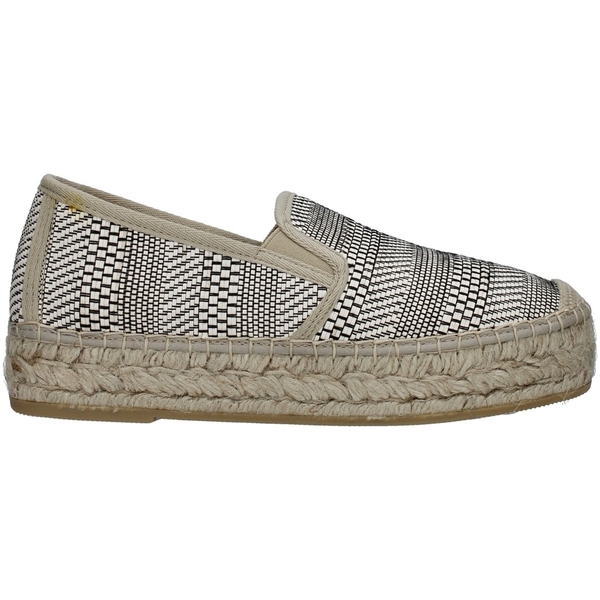  Vidorreta  Espadryle Vidorreta  06300  