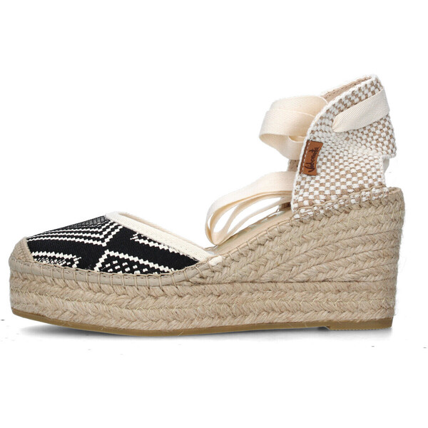  Vidorreta  Espadryle Vidorreta  11700  