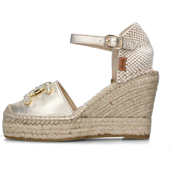  Vidorreta  Espadryle Vidorreta  06936  