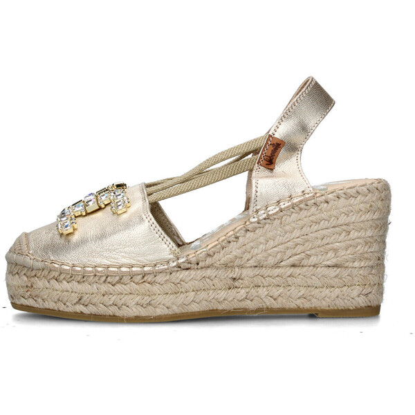  Vidorreta  Espadryle Vidorreta  05536  