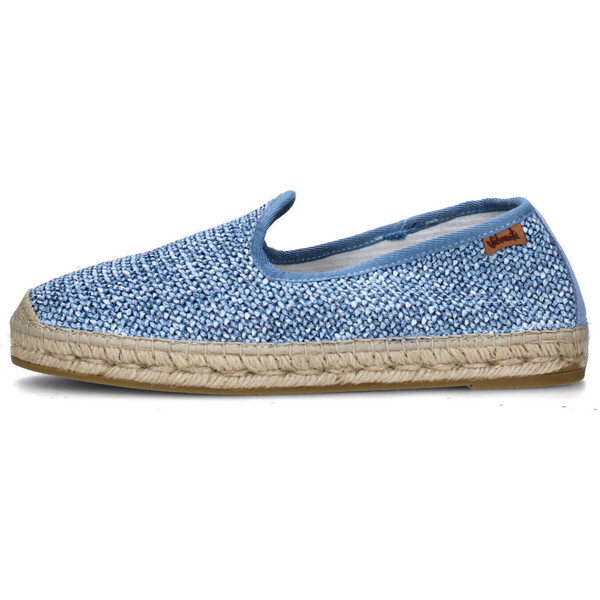  Vidorreta  Espadryle Vidorreta  85400  