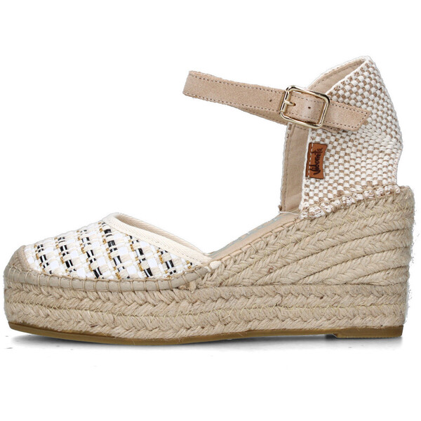  Vidorreta  Espadryle Vidorreta  13000  