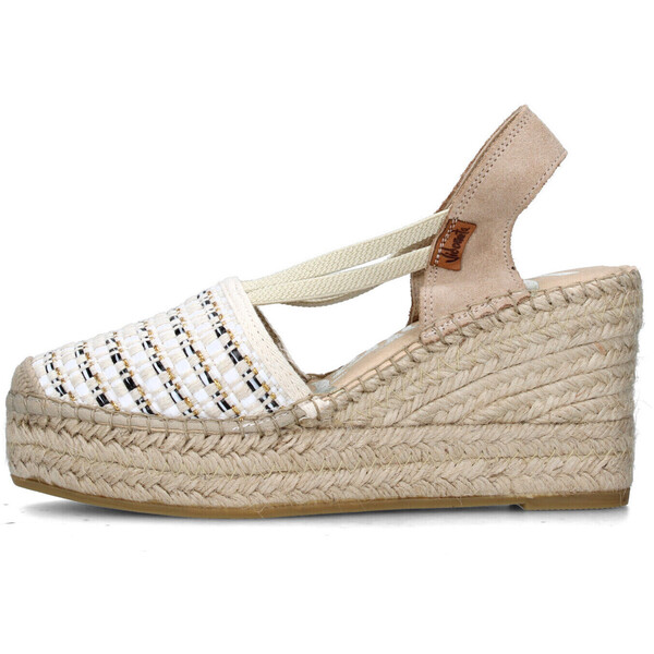  Vidorreta  Espadryle Vidorreta  18400  