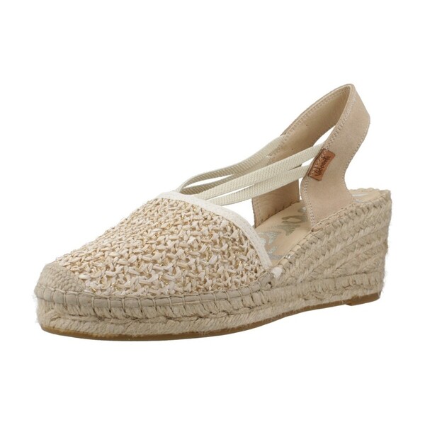  Vidorreta  Espadryle Vidorreta  18400fbcl  