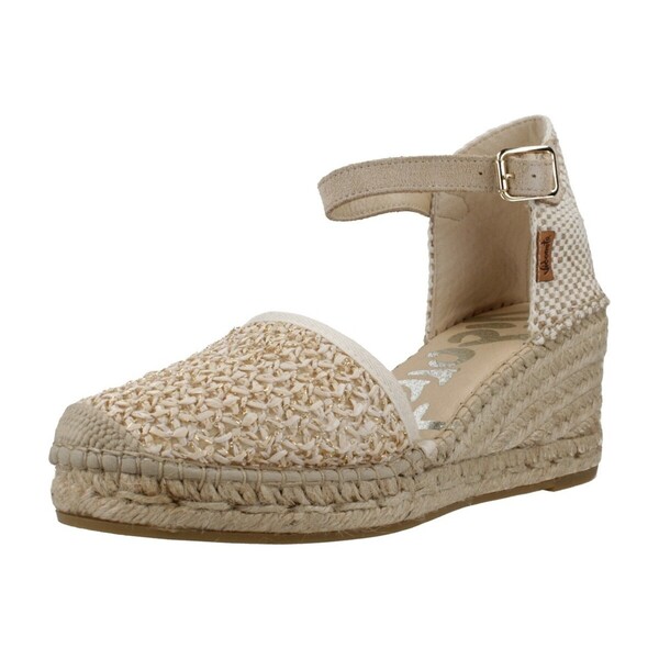  Vidorreta  Espadryle Vidorreta  07100fbcl  