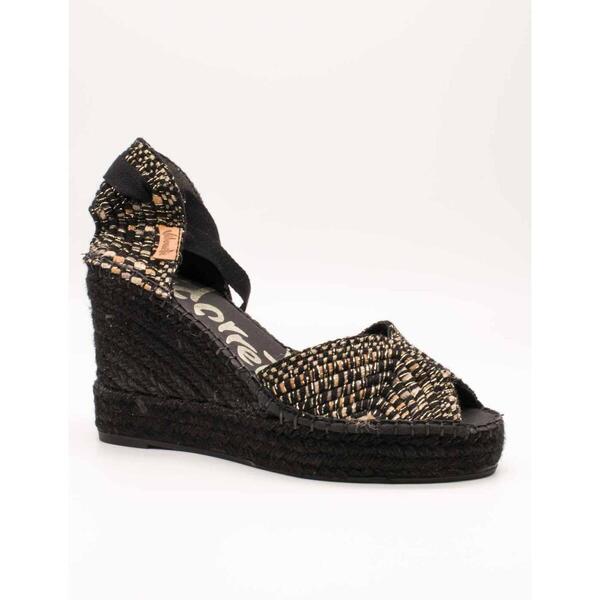  Vidorreta  Espadryle Vidorreta  0146 Hermes  