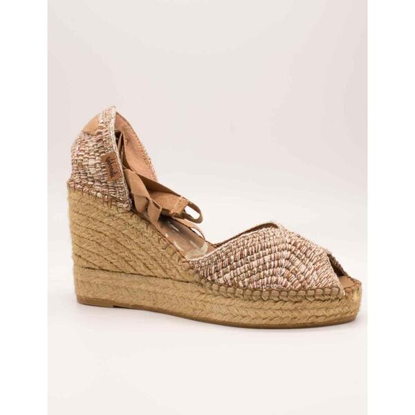  Vidorreta  Espadryle Vidorreta  0146 Hermes  