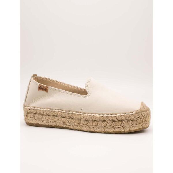  Vidorreta  Espadryle Vidorreta  0165 Napa  