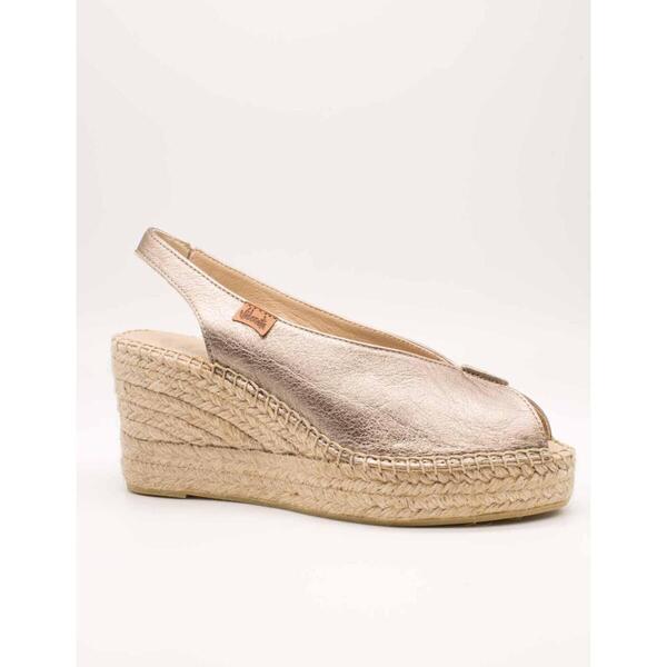  Vidorreta  Espadryle Vidorreta  0185 Napa  