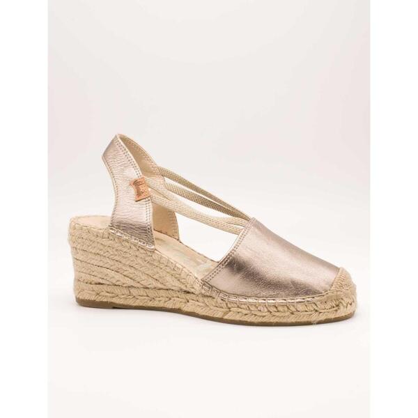 Vidorreta  Espadryle Vidorreta  0180 Napa  