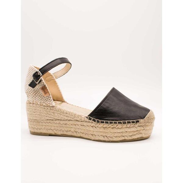  Vidorreta  Espadryle Vidorreta  0308 Napa  