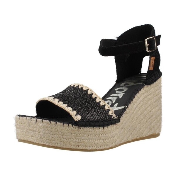 Vidorreta  Espadryle Vidorreta  80300rlmo  