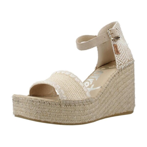  Vidorreta  Espadryle Vidorreta  80300rlmo  