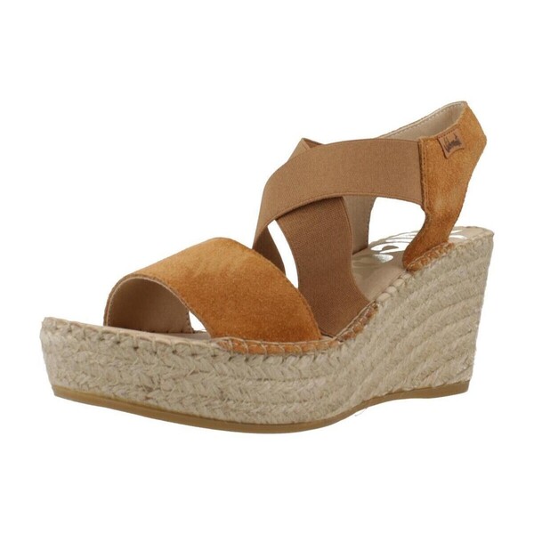  Vidorreta  Espadryle Vidorreta  36400srdo4  