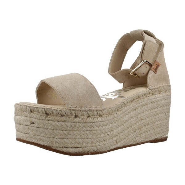 Vidorreta  Espadryle Vidorreta  39200srml  