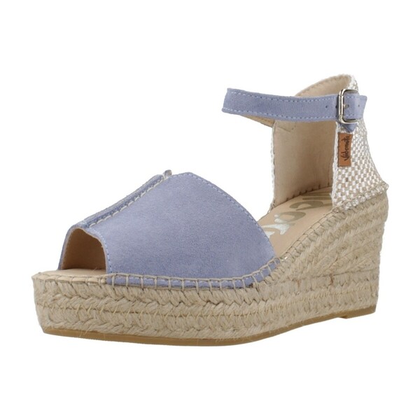  Vidorreta  Espadryle Vidorreta  35800srt54  
