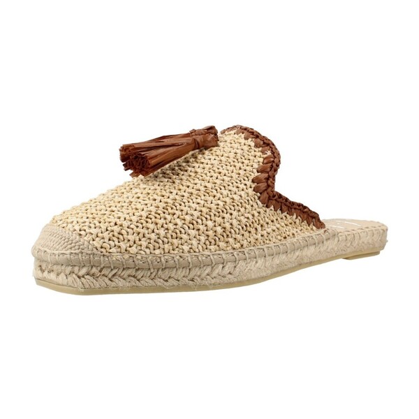  Vidorreta  Espadryle Vidorreta  0246v  