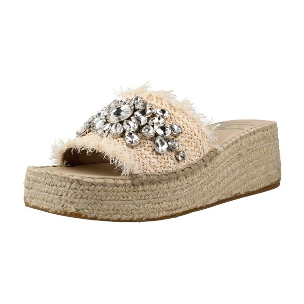  Vidorreta  Espadryle Vidorreta  0121v  