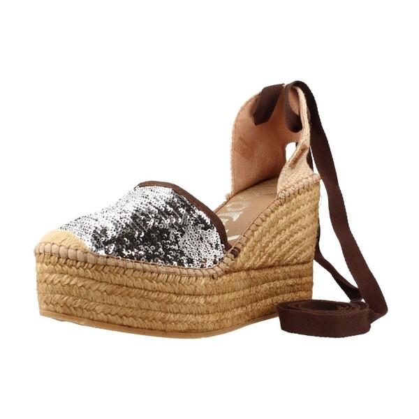  Vidorreta  Espadryle Vidorreta  0102v  