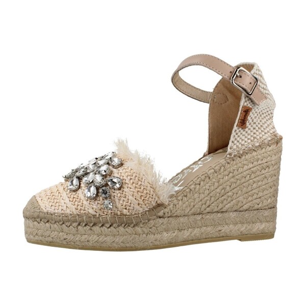  Vidorreta  Espadryle Vidorreta  0122v  