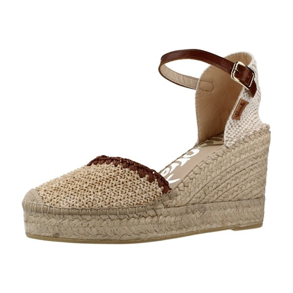  Vidorreta  Espadryle Vidorreta  0248v  