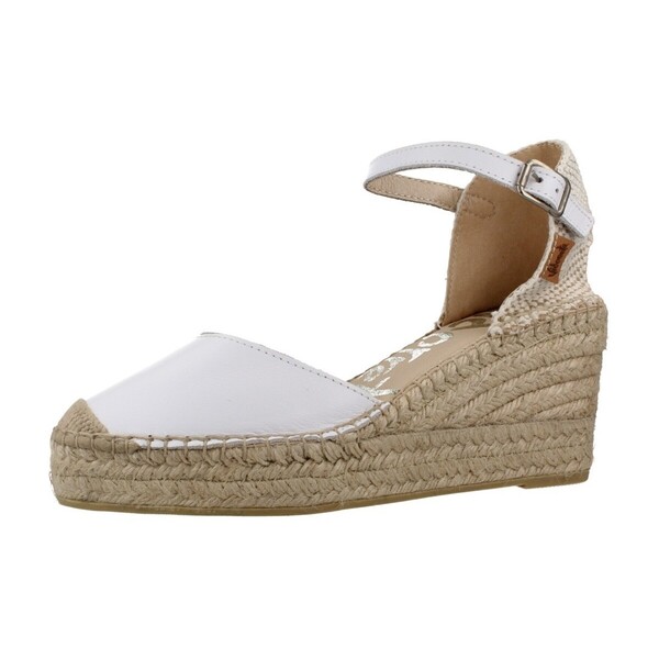  Vidorreta  Espadryle Vidorreta  0313v  