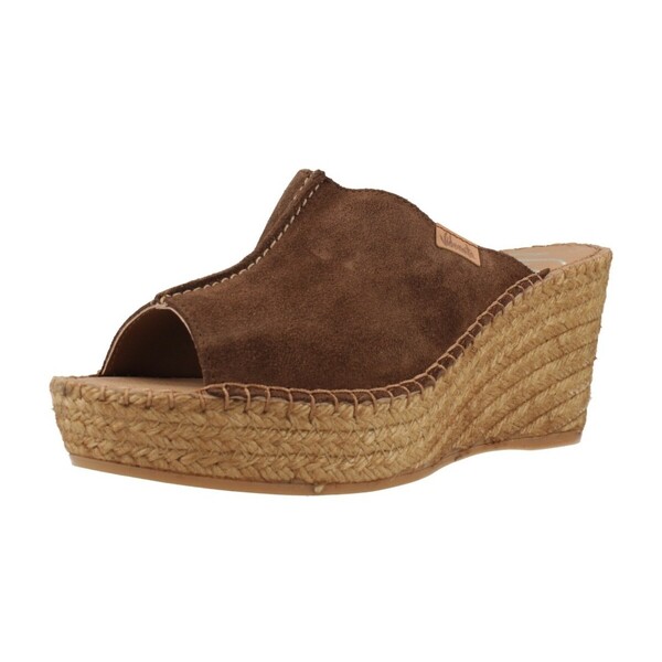  Vidorreta  Espadryle Vidorreta  Vitelo  