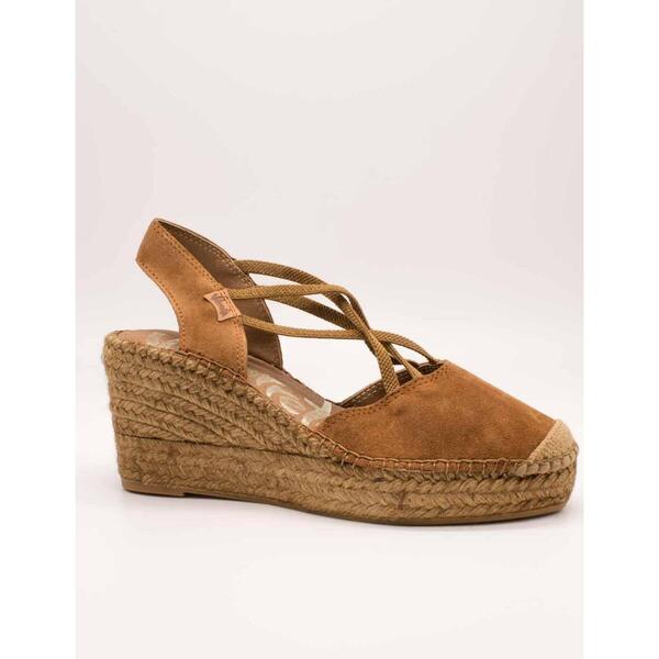  Vidorreta  Espadryle Vidorreta  0321 Vitelo  