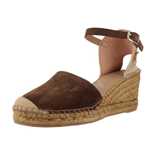  Vidorreta  Espadryle Vidorreta  Vitelo  