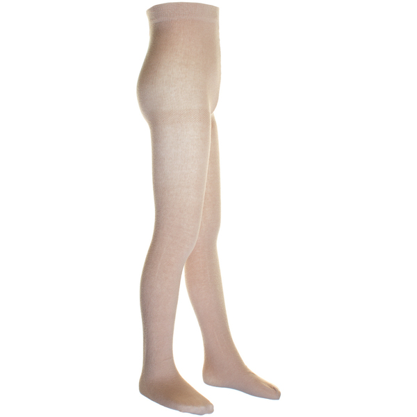  Vignoni  Rajstopy/ Pończochy Vignoni  88244-beige  