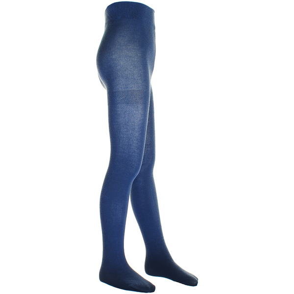 Vignoni  Rajstopy/ Pończochy Vignoni  88244-jeans  