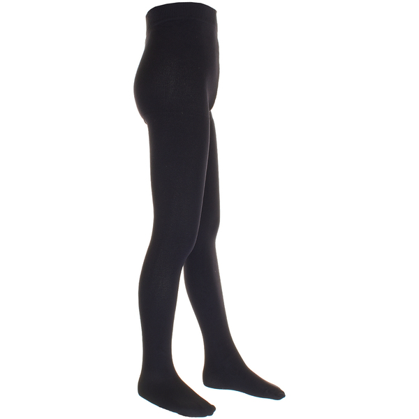  Vignoni  Rajstopy/ Pończochy Vignoni  6554-nero  