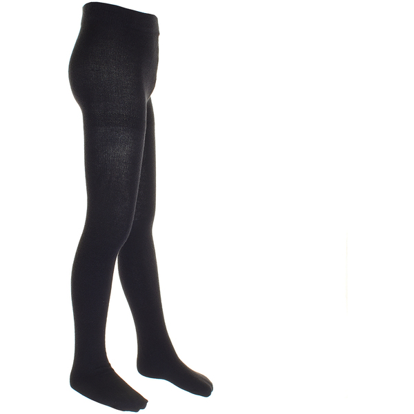  Vignoni  Rajstopy/ Pończochy Vignoni  88244-nero  